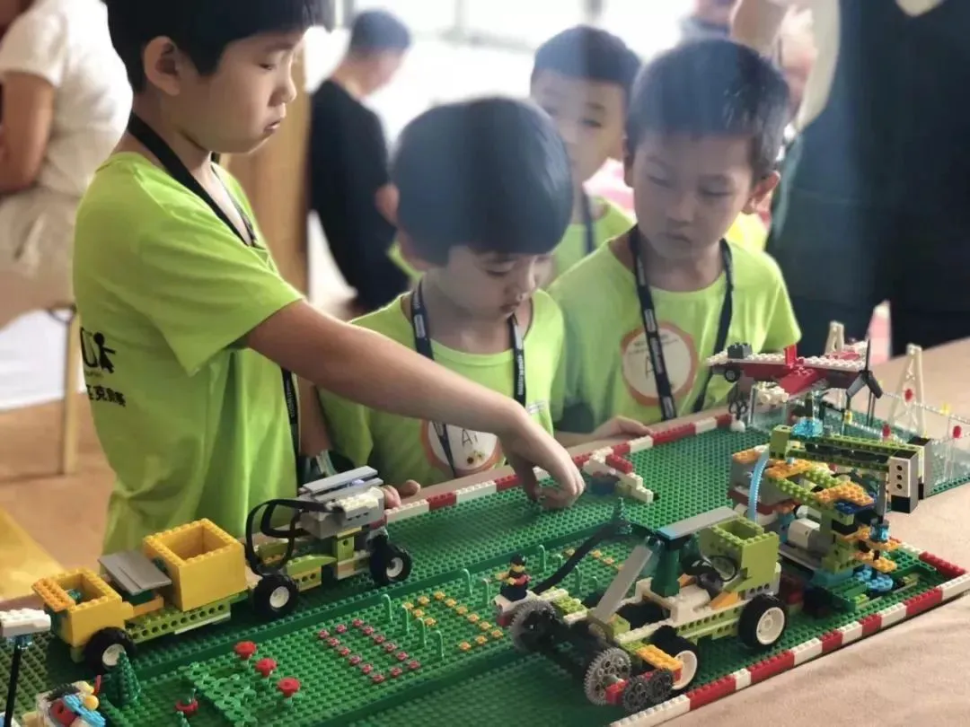 为什么篮球技术训练对球员发展如此重要_1
